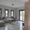 Diogenous Luxury Villas
