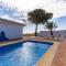 2421 Villa Joya de Guadalupe