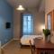 Sophia Boutique Suites