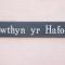 Bwthyn Yr Hafod