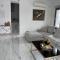 Diogenous Luxury Villas