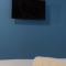 Sophia Boutique Suites