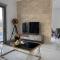 Diogenous Luxury Villas