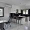 Diogenous Luxury Villas