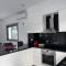 Diogenous Luxury Villas