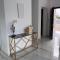 Diogenous Luxury Villas