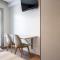 Climia 2Sleep Apartments