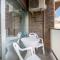 Climia 2Sleep Apartments