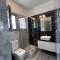Diogenous Luxury Villas