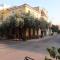 Troon of Athens House - Atene