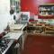 Waterfall Hostel