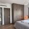 Diogenous Luxury Villas