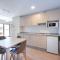 Climia 2Sleep Apartments