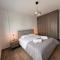 Diogenous Luxury Villas
