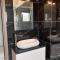 Diogenous Luxury Villas