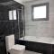 Diogenous Luxury Villas