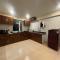 HighField Villa