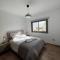 Diogenous Luxury Villas
