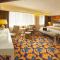 Hotel Beverly Plaza