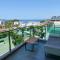 Hotel Vathi