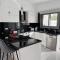 Diogenous Luxury Villas