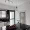 Diogenous Luxury Villas