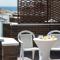 Climia 2Sleep Apartments