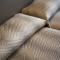 Climia 2Sleep Apartments