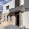 Diogenous Luxury Villas