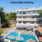 Hotel Sirines Complex - 波托什