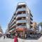 Climia 2Sleep Apartments