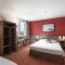 Ace Hôtel Paris Marne La Vallée