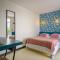 Hotel Le Clocher