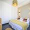 Hotel Le Clocher