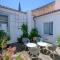 Hotel Le Clocher