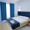Hotel Vathi