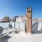 Climia 2Sleep Apartments