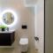 The Met by Zoia Living