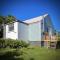 The Studio at Loe Beach - Feock