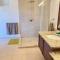 Aruanda Apartment - perfect get-away for two at the top of Bequia - Union
