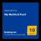 My Mythical Pearl - Протарас