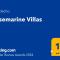 Rosemarine Villas