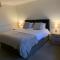 Church Farm Guest House - Horsford