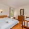 Holiday home in Jadranovo 39278
