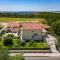 Holiday home in Jadranovo 39278