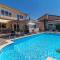 Holiday home in Jadranovo 39278