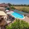 Holiday home in Jadranovo 39278