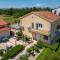 Holiday home in Jadranovo 39278
