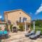Holiday home in Jadranovo 39278