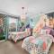 Heated Pool + Game Room + Lazy River + Waterpark - Davenport